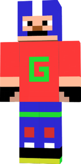 Reigu