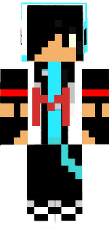 best skin ever