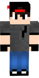 Minecraft_Master