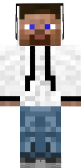 mr_KaMaToZi