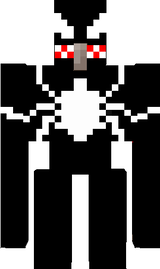venom