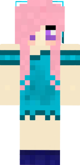 star__angel water official