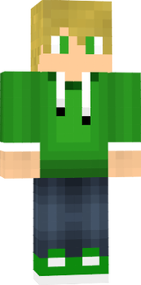 EricZockt