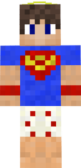 HLOnlinePlays