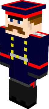 Prussian2