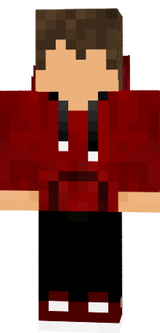 LexBR
