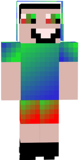 oren2011-16