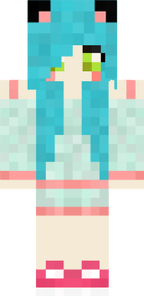 Bresam