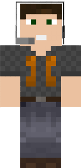 kavinhightow