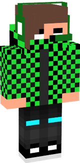 Zerogamer2000