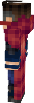 DR2