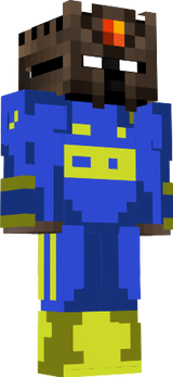 Farfadox de boca