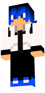 MuRiHaRuGin v.2