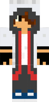 jkh