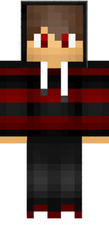 steve