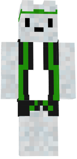 Jarleion 2.0