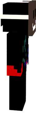 h3ll0
