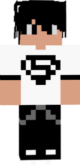 ddd