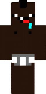zNeguin_Ez