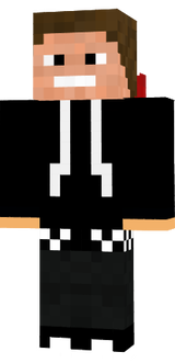 sd