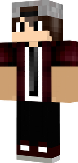pvpmanodolly