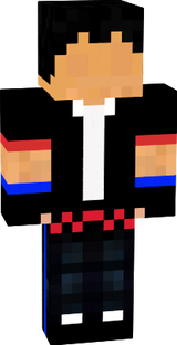 JulioGamer C4D