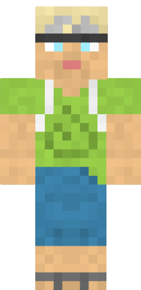 Preview of texture: itlw
