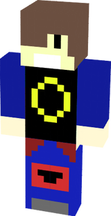 Vector123