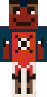 damonko