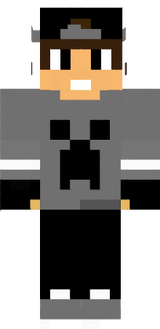 NeguinBr