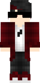 _THUND3R