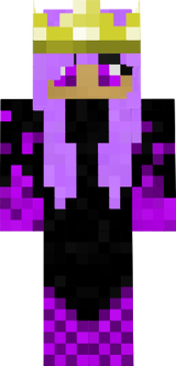 Tollybox witch ender thingy