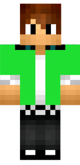 st