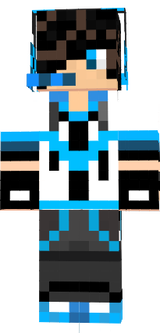 BBB