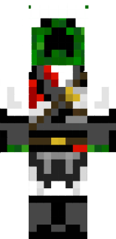 Preview of texture: Taran58