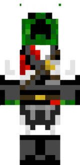Taran58