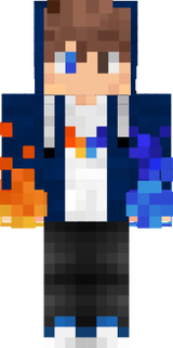 leonHD12