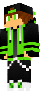 xbh