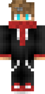 EdePlus77