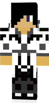 R4yki