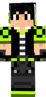 yguinho012
