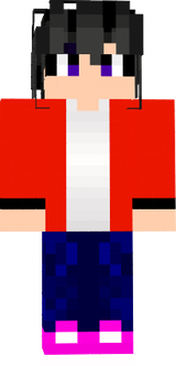 Takahashi0001