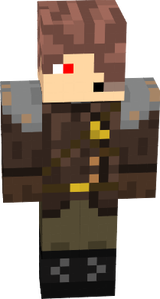 simon1