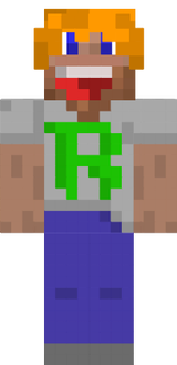 rex