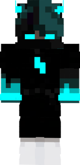 skin styllé