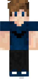 kevingamer15
