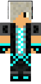 MrFastRJ