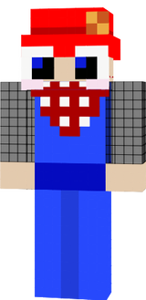 bambom