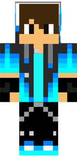 edwin YT
