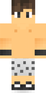 zzx